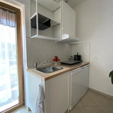 Sunnyplace * Porto Santo Stefano (Grosseto)