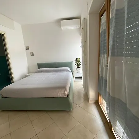 Apartment Sunnyplace