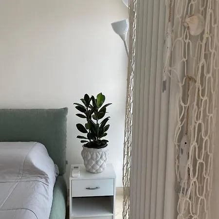 Sunnyplace * Porto Santo Stefano (Grosseto)
