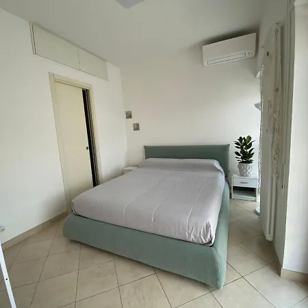 Apartment Sunnyplace Porto Santo Stefano (Grosseto)